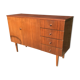 Vintage Royal Board