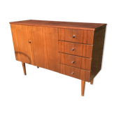 Vintage Royal Board