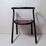 Jacques Hitier child chair
