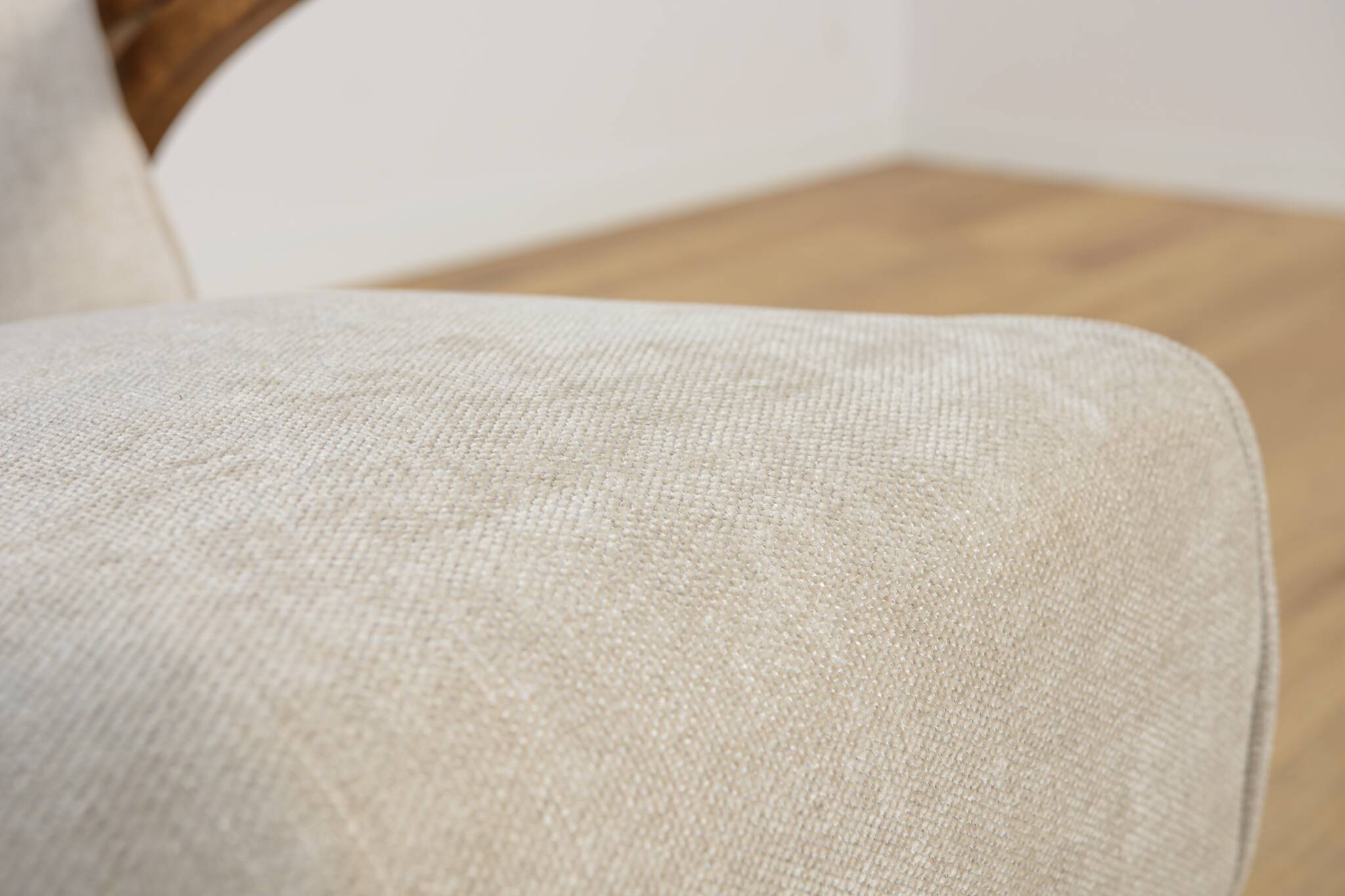 Model 410 Armchair by Jindřich Halabala for UP Závody, Czechoslovakia, 1930s