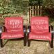 Ikea armchairs