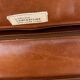 Armchair Fabio Lenci – Comfort Line Edition