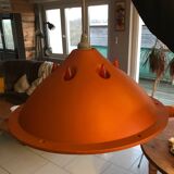 Starck pendant light for Flos