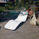 Transats club med Charles Zublena fibre eurolax  r1