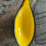 Coupe tripode Ceramidi