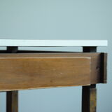 Console Boffi 80