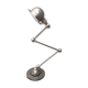Industrial three arms lamp Jielde