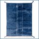 Tapis Beni Mrirt SG6033 - 330 x 260 cm