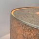 Mid-Century Danish Regent table lamp by Jo Hammerborg for Fog & Morup, 1960s