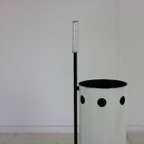 Sixties dutch design umbrella stand by Floris Fiedeldij for Artimeta