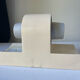 Scandinavian midcentury design bathroom light double sided