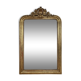 Louis-Philippe Mirror 102x150cm