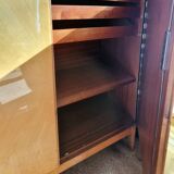 Vintage sideboard