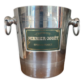 Seau à champagne