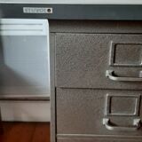 Strafor Office