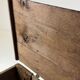 Stollentruhe chest 17th century