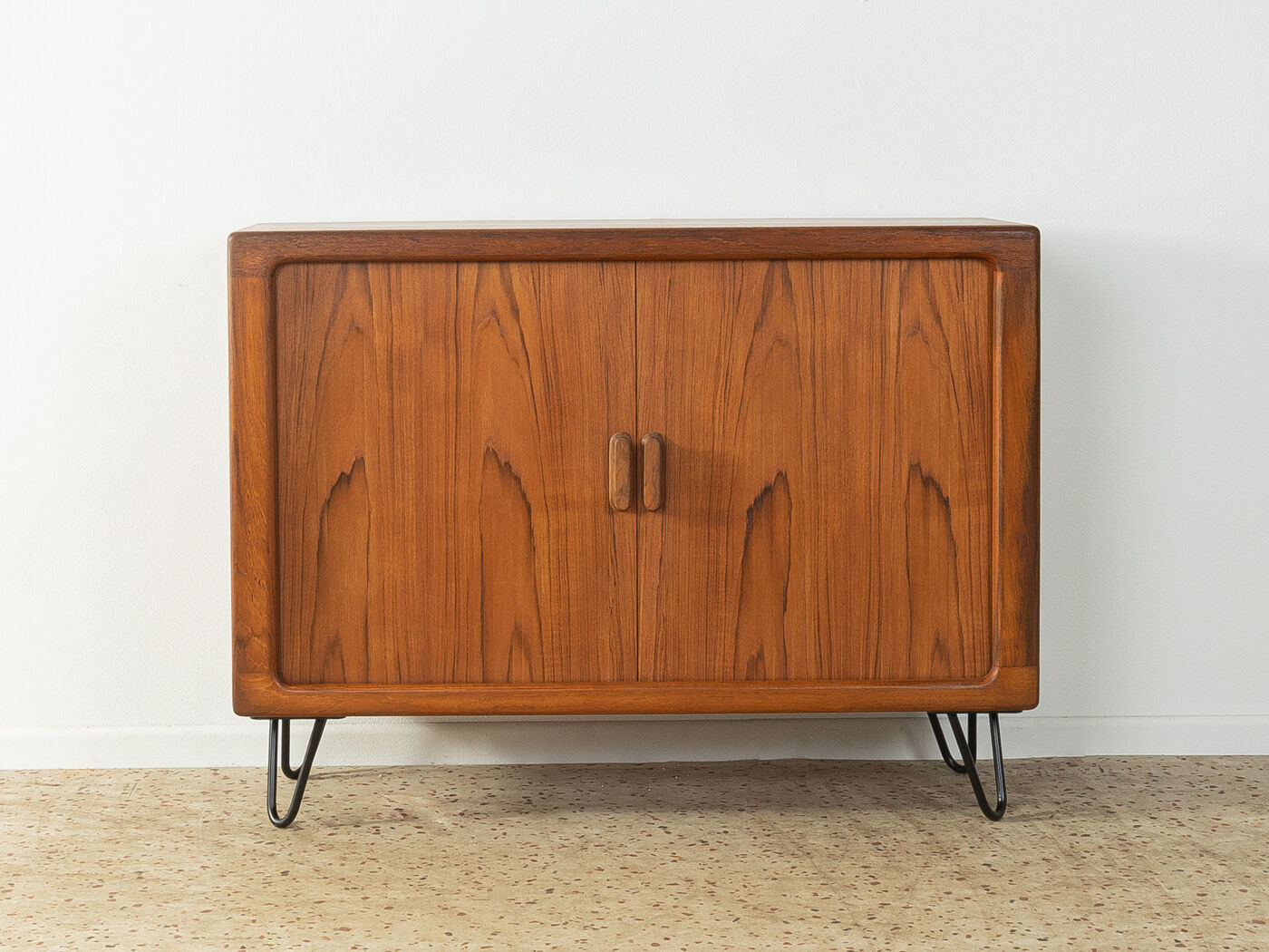 Commode des années 1960 Dyrlund