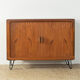 Commode des années 1960 Dyrlund