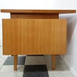 Desk 1960