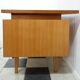 Desk 1960