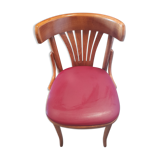 Bistro chair