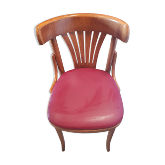 Bistro chair