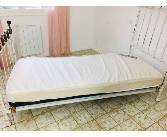 Qqg C7uprnqdjm Qqg C7uprnqdjm