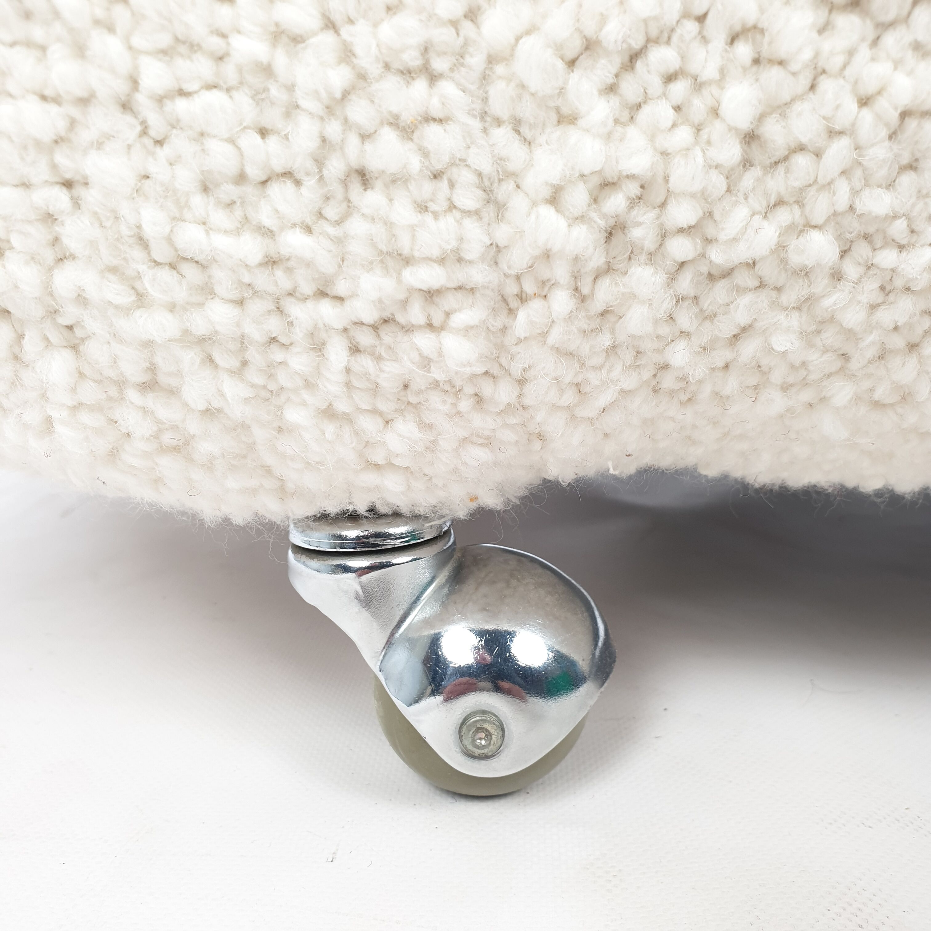 Cleopatra sofa by Geoffrey Harcourt for Artifort, 1970s