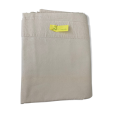 Linen sheets 2 people