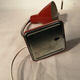 Vintage desk lamp 70