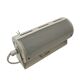 Applique ikea typ v1013 rouleau vintage