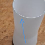 Louis Kalff lamp