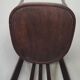 Bistro Chair Baumann
