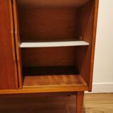 Storage cabinet from the 60s