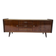 Enfilade vintage 1960