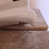 Vintage Coffee Maker