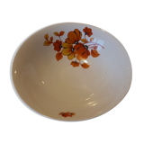 Flat 70 winterling bavaria ceramic