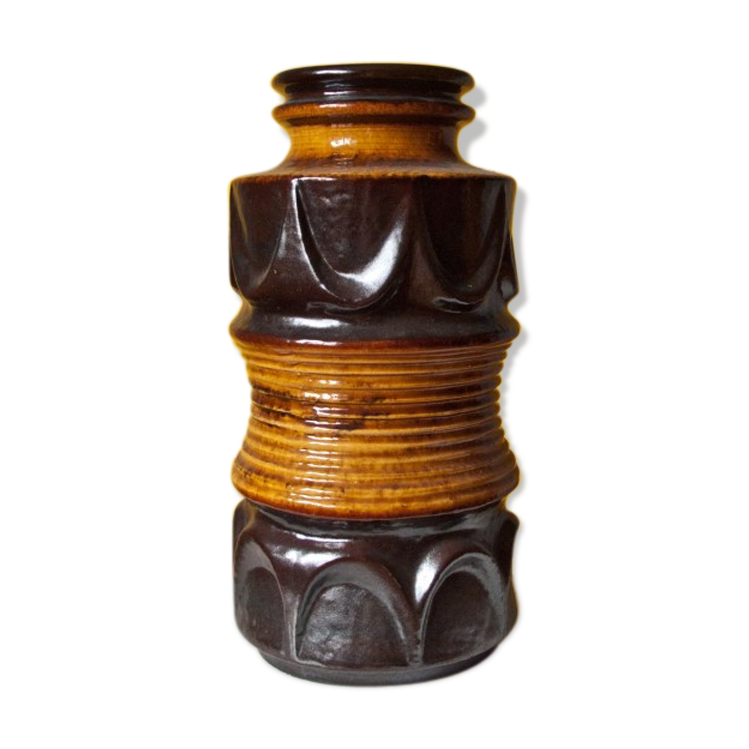 Vase Carstens no7811-40