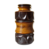 Vase Carstens no7811-40