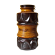 Vase Carstens no7811-40