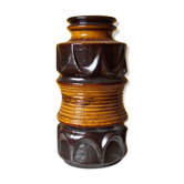 Vase Carstens no7811-40