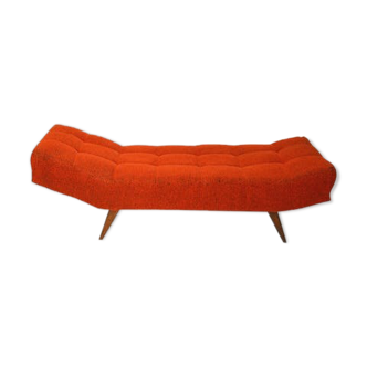 Scandinavian daybed years 60