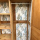 Armoire parisienne