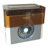 Testut kitchen scale
