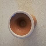 Mazagran en grès
