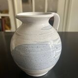 pitcher west germany
