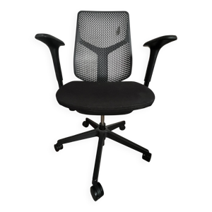 Herman miller verus 2022