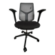 Herman miller verus 2022