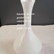 Vase soli flore