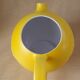 Carafe jaune Ricard